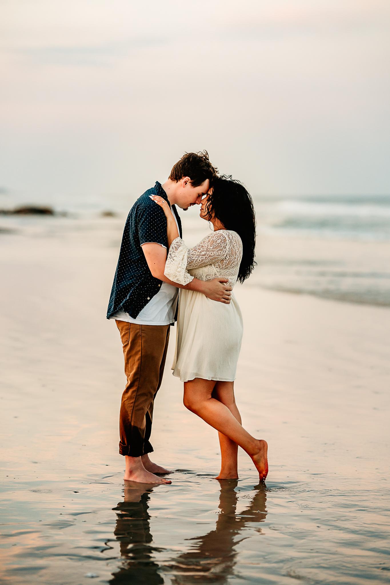 The Wedding Website of Ericka Ortiz and Christopher Charron