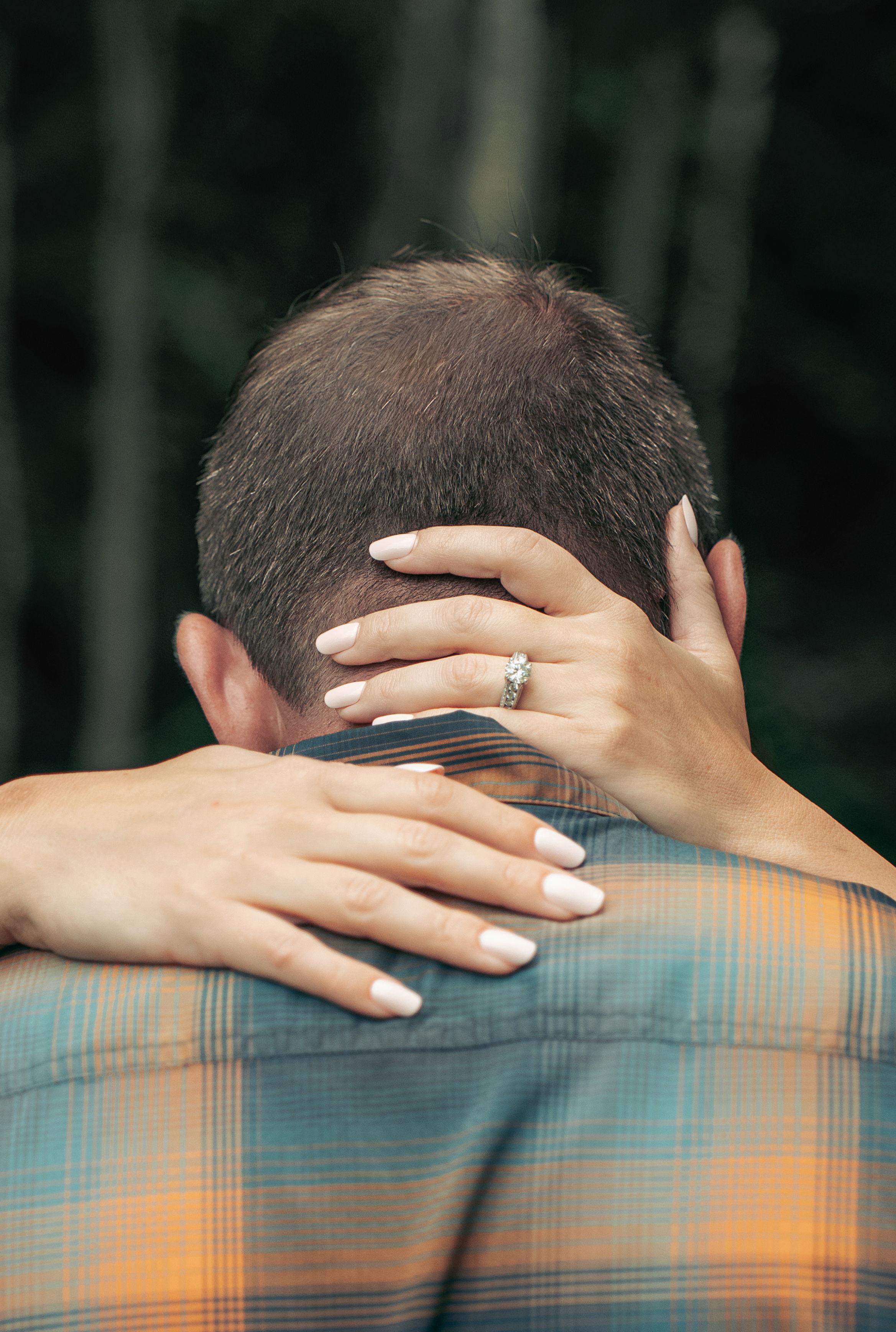 The Wedding Website of Rachel Infante and Adam Schleer