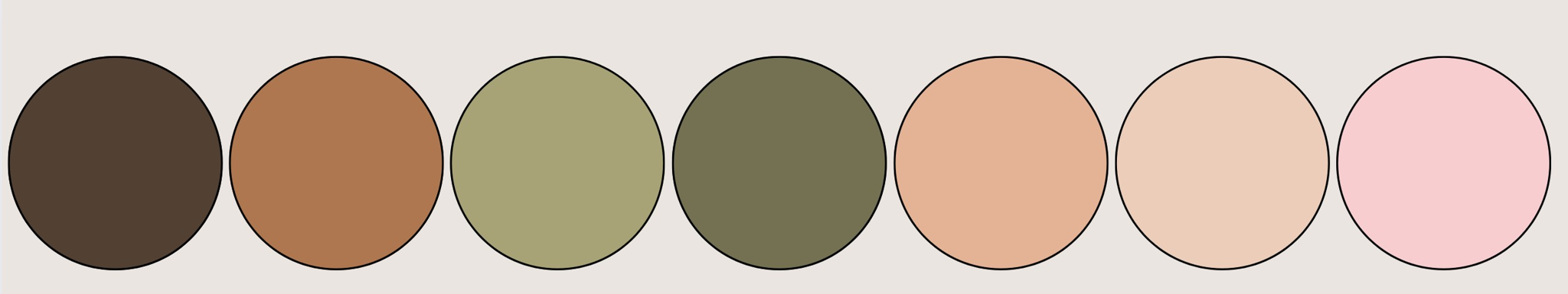 The Wedding Website of Shannon Coetzer and Jacques Roux