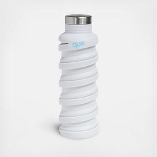 20 Oz. Collapsible Bottle