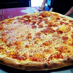 Benny Marconi's