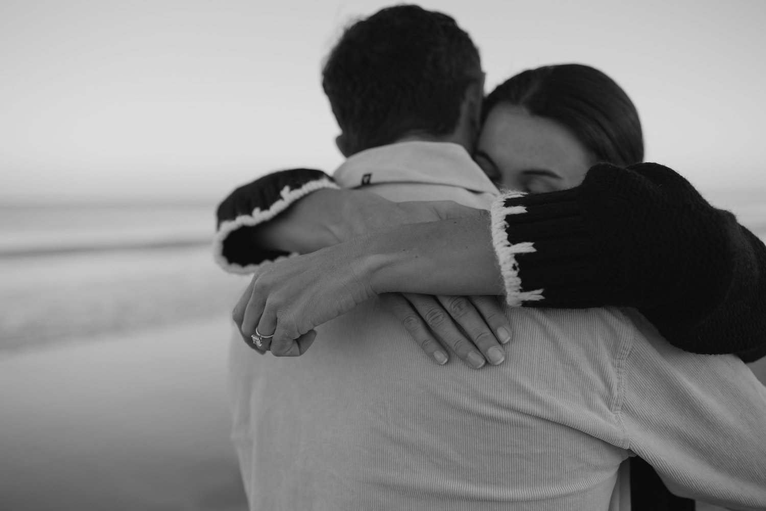 The Wedding Website of Brittney Orashen and Ryan Liebel