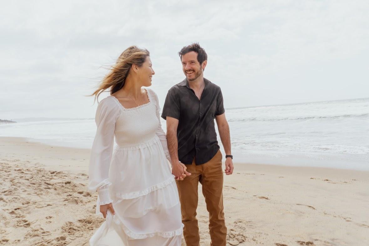 The Wedding Website of Priscilla Trastoy and Joseph Pye