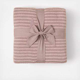 CozyChic Star Stroller Blanket