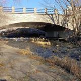 Lime Kiln Park
