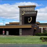 Horseshoe Indianapolis