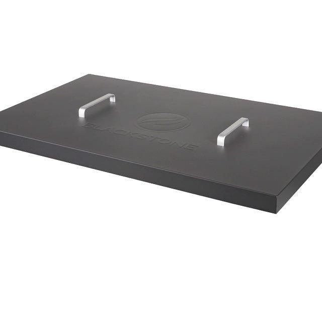 BLACKSTONE 36" HARD COVER