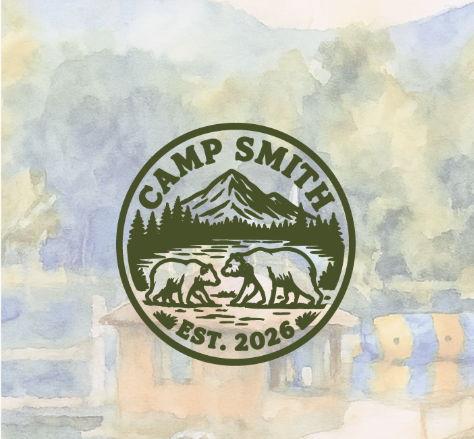 The Wedding Website of Caitlyn Dowell and Carlos Smith