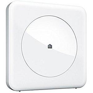 Wink Hub 2