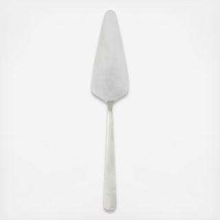 Oslo Cake Server