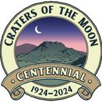 Craters of the Moon National Monument & Preserve