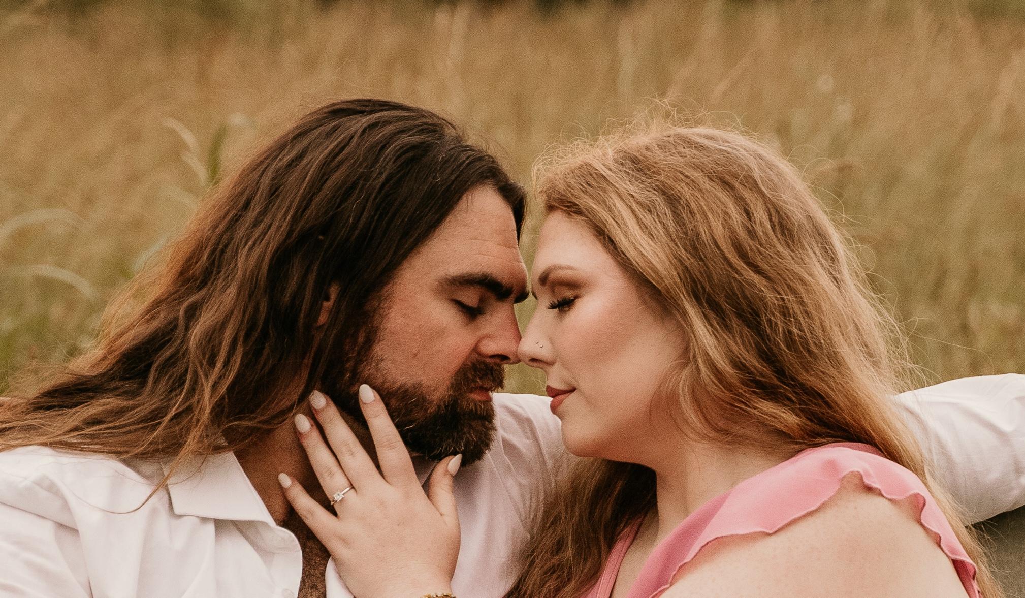 The Wedding Website of Brittany Arnold and Kevin Welch