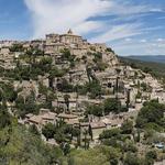 Gordes