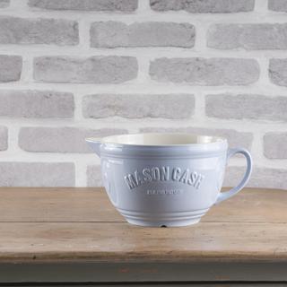 Bakewell Batter Bowl