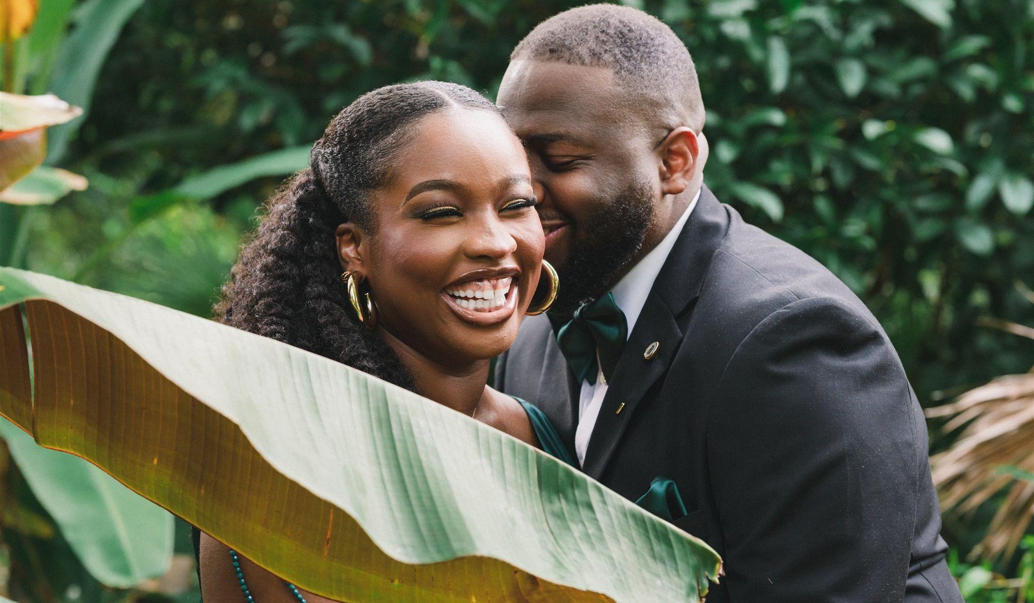 Hero Slideshow Image 5