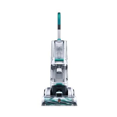 Hoover SmartWash Upright Carpet Cleaner