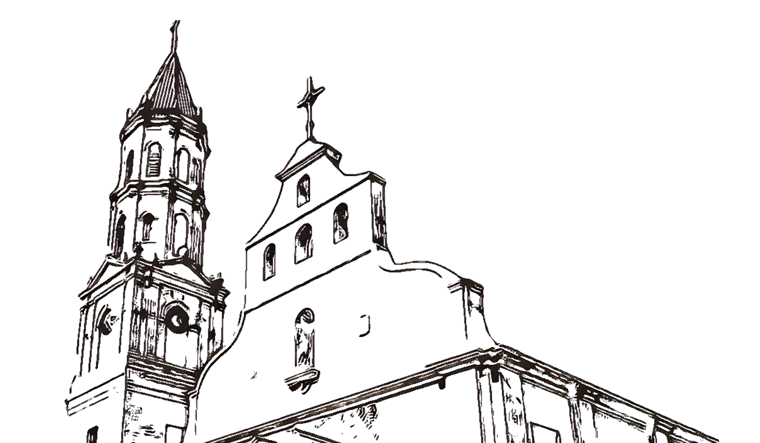 Footer image