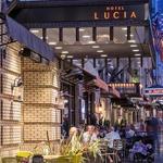 Hotel Lucia