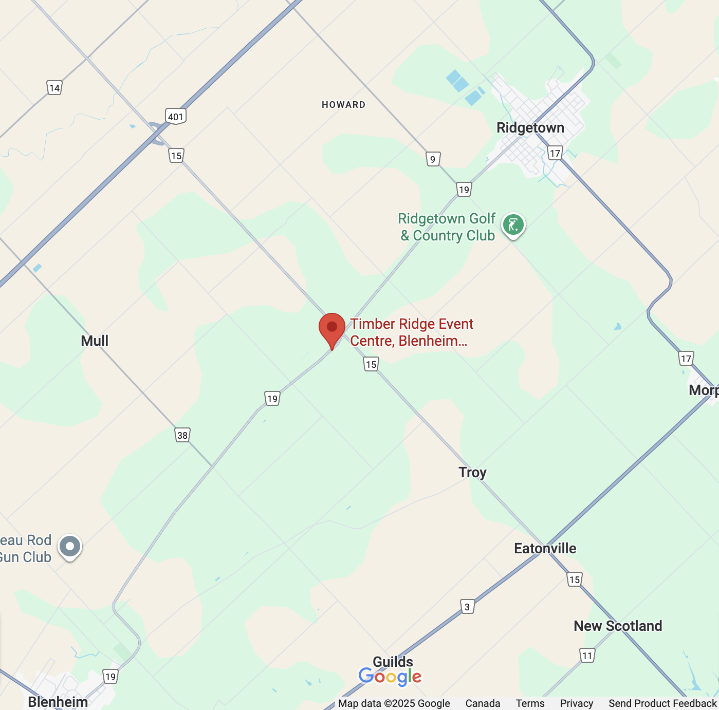 The Wedding Website of Ariya Coppola and Matthieu Gaudrault