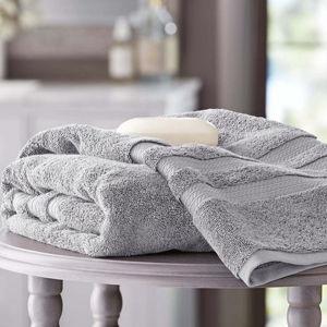 Member's Mark Hotel Premier Luxury Bath Towel