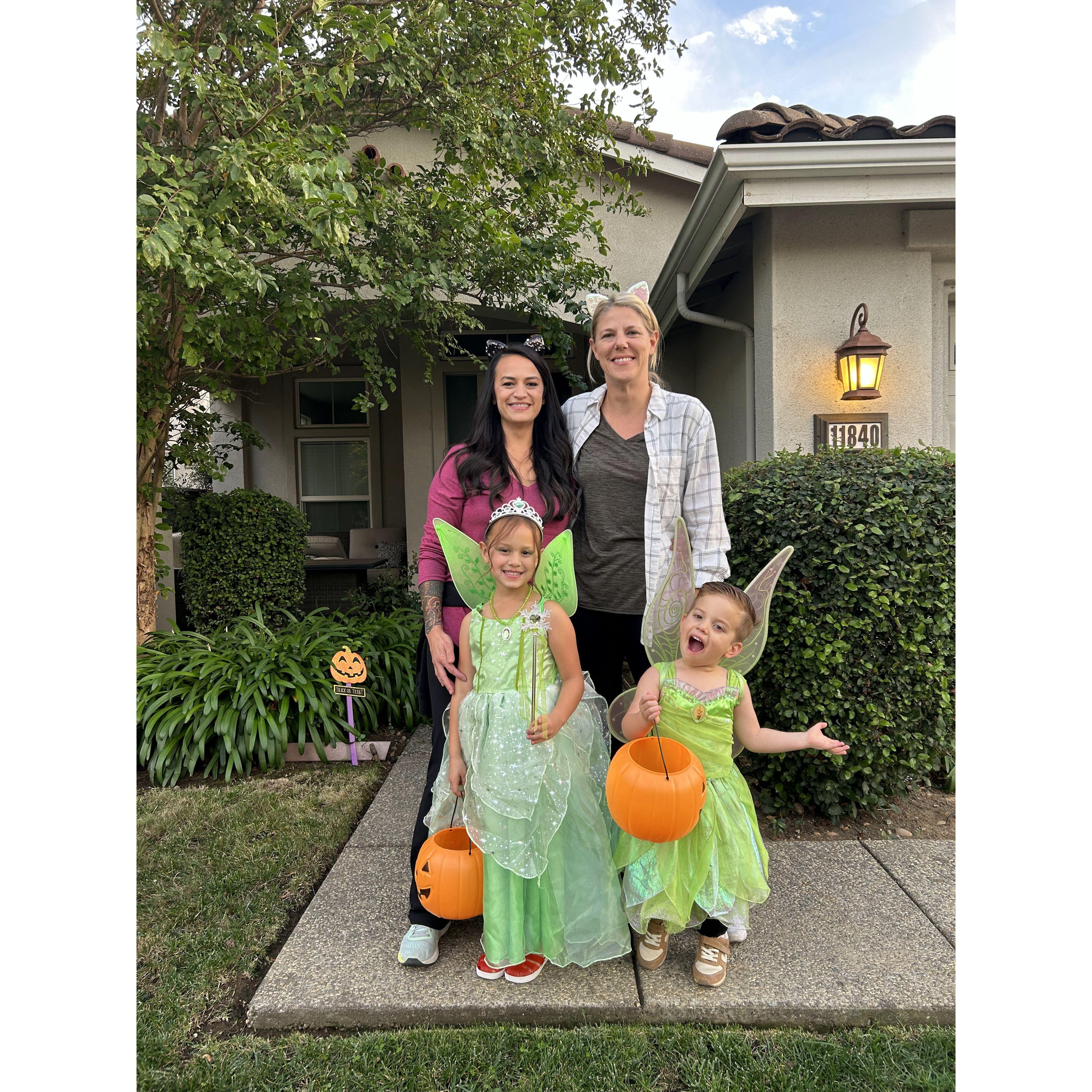 Halloween 2022!