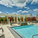 Chesapeake Bay Beach Club