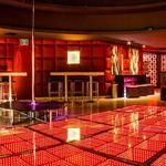 Club