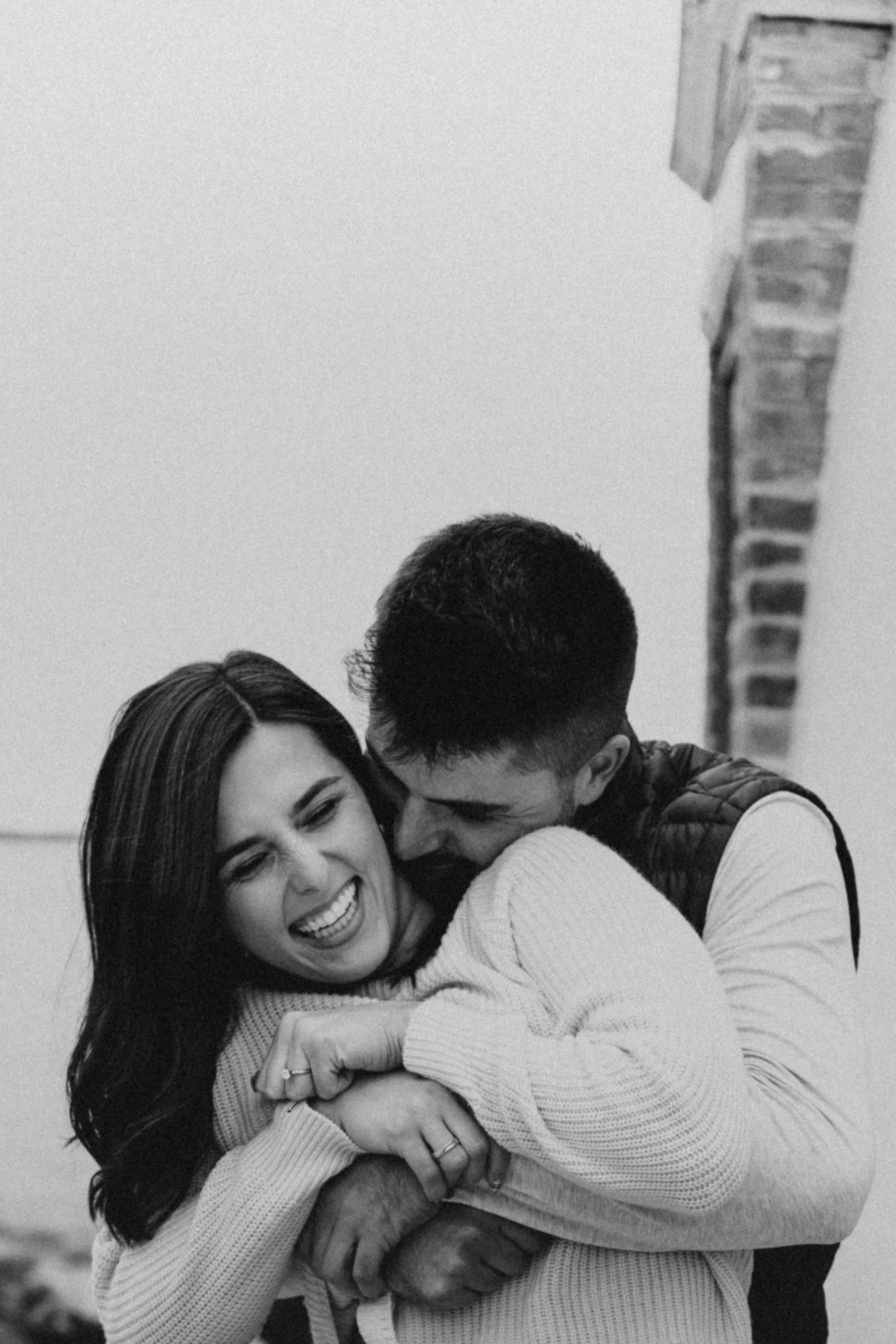 The Wedding Website of Megan Becka and Mark Mittiga