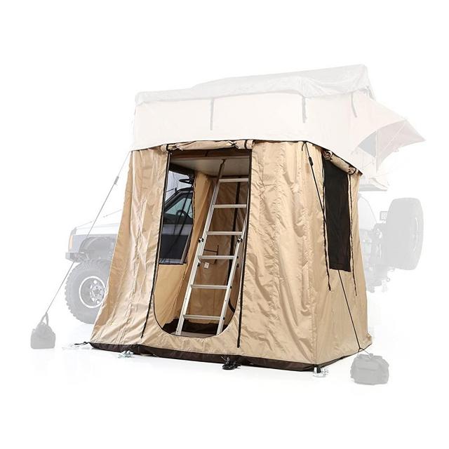 Smittybilt 2888 Tent Annex