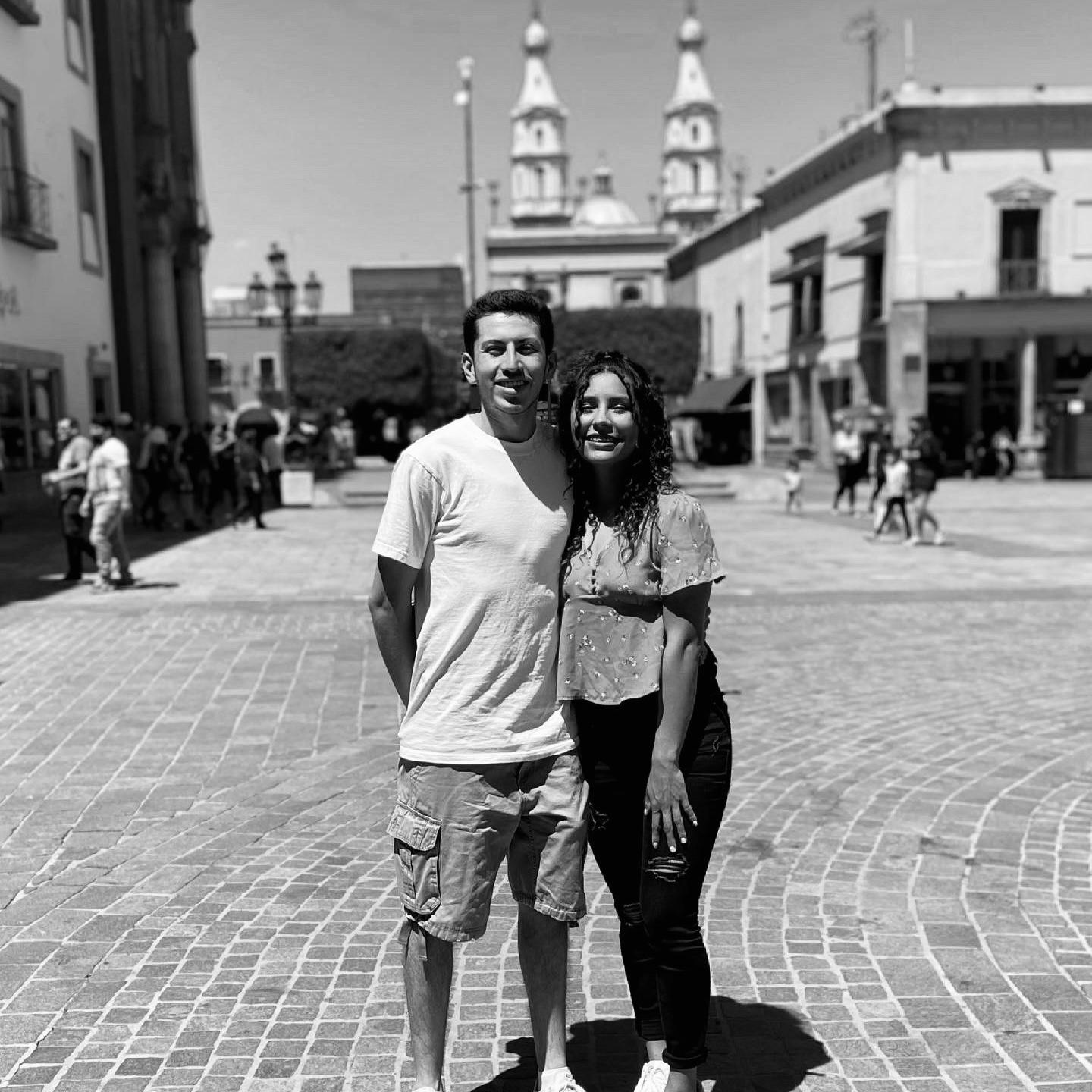 León Guanajuato - 2021