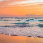 Manini'owali Beach (Kua Bay)