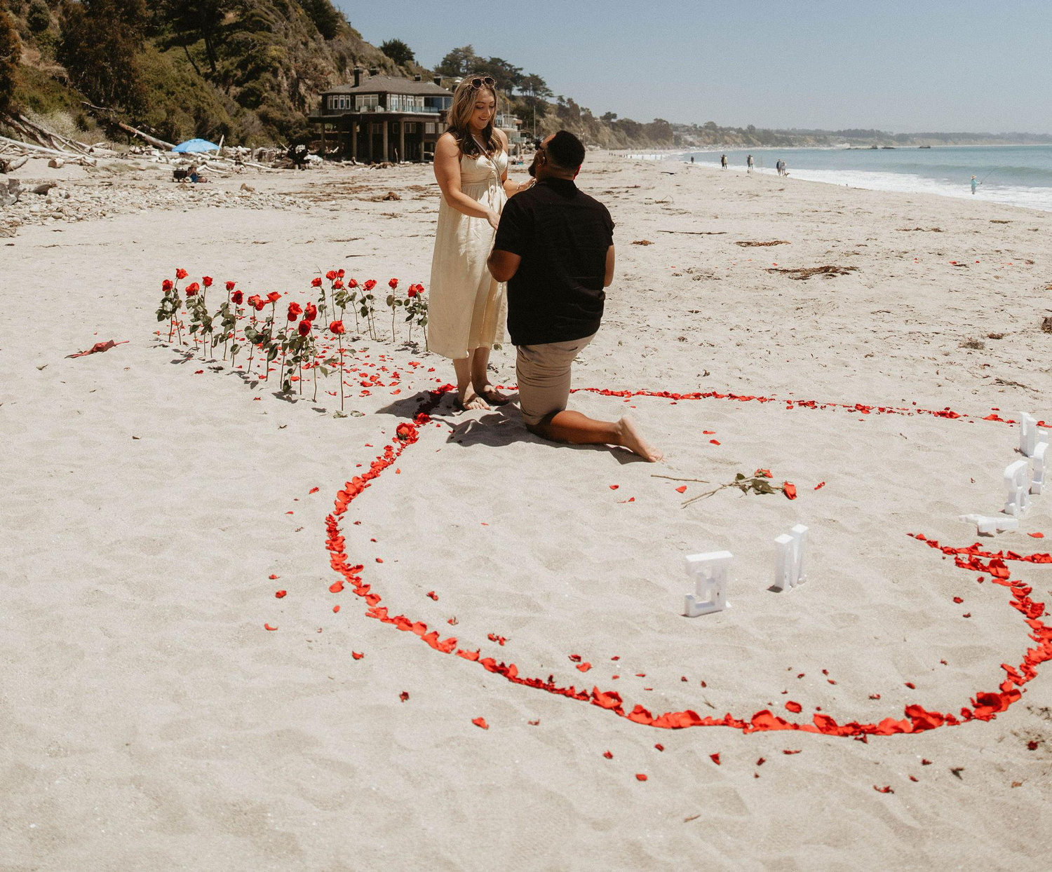 The Wedding Website of Alyssa Mensinger and Dillon Babb