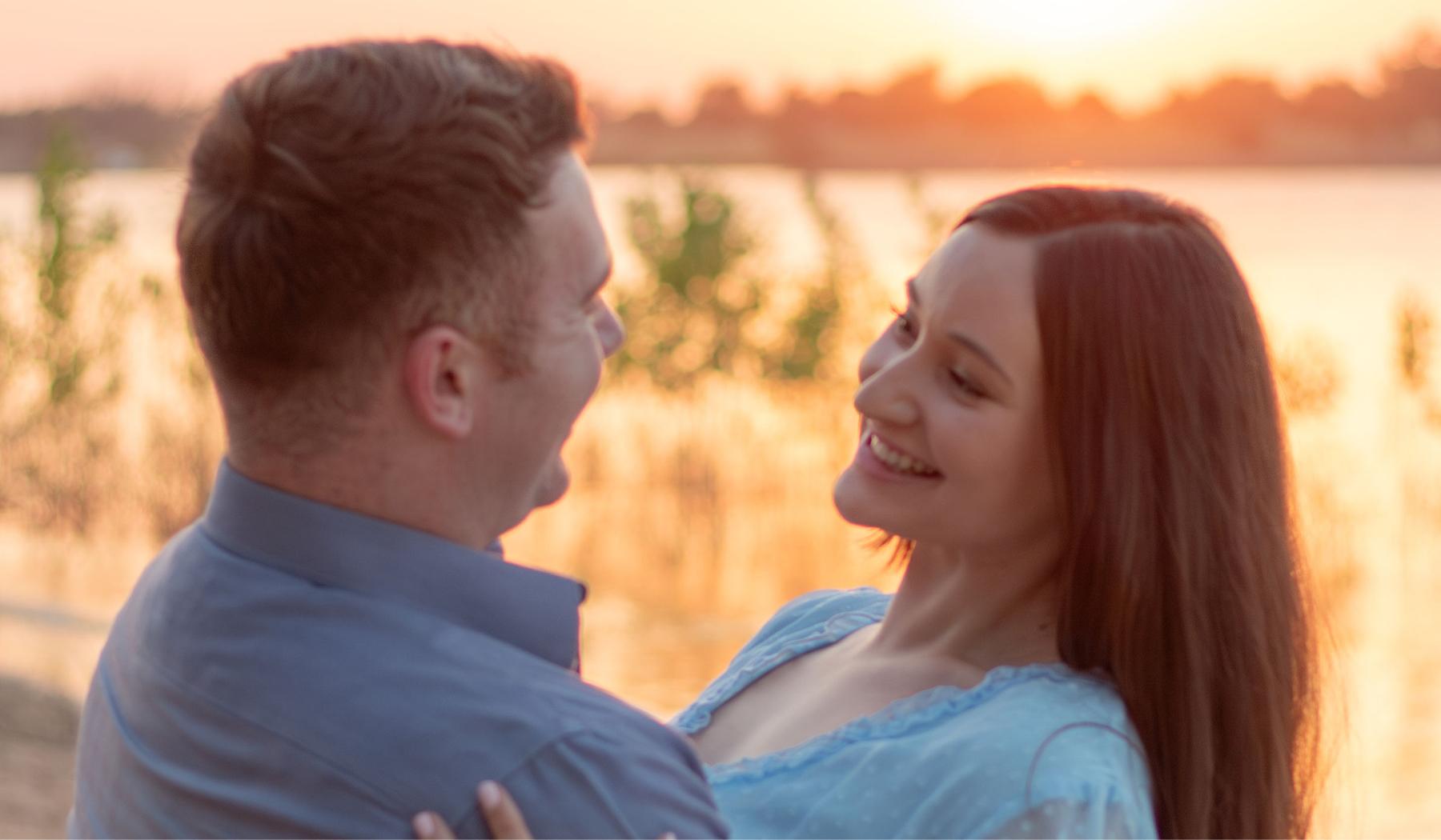 The Wedding Website of Brandon Toth and Madison Montana