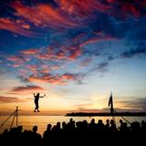 Mallory Square