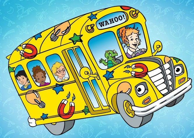 The Wedding Website of Kirsten Hewitt and Justin Wedal