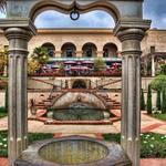 Balboa Park