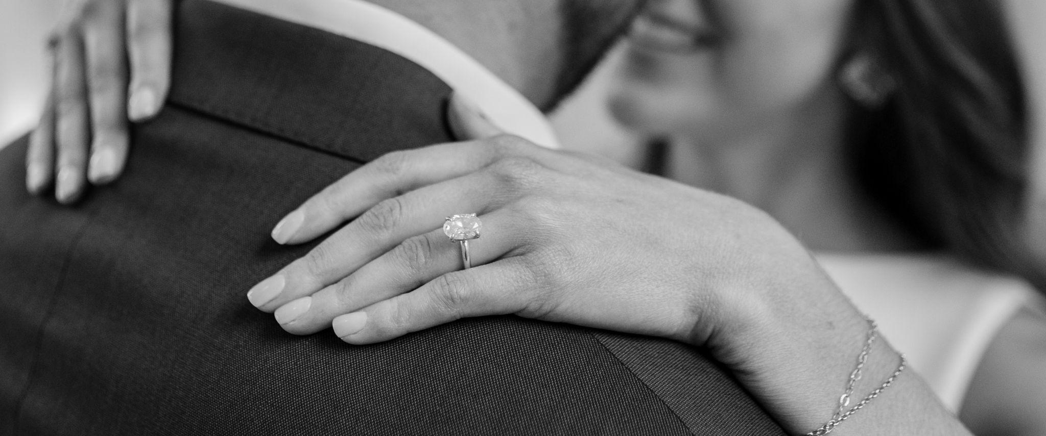 The Wedding Website of Courtney Warren and Will McGee