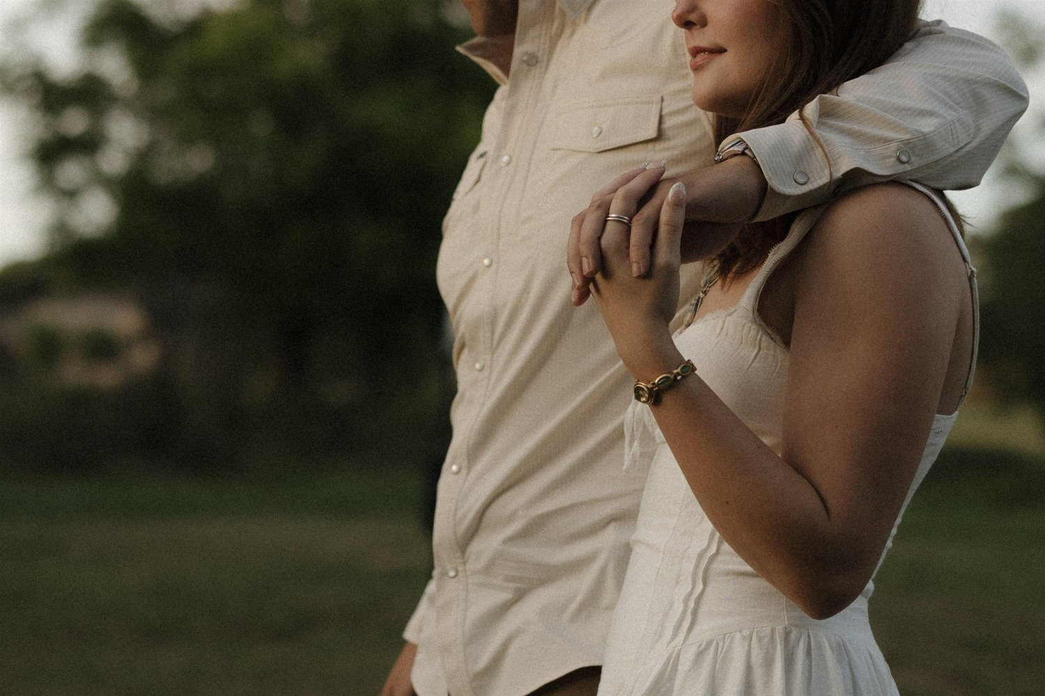 The Wedding Website of Daniel Ramirez and Tatum Busby
