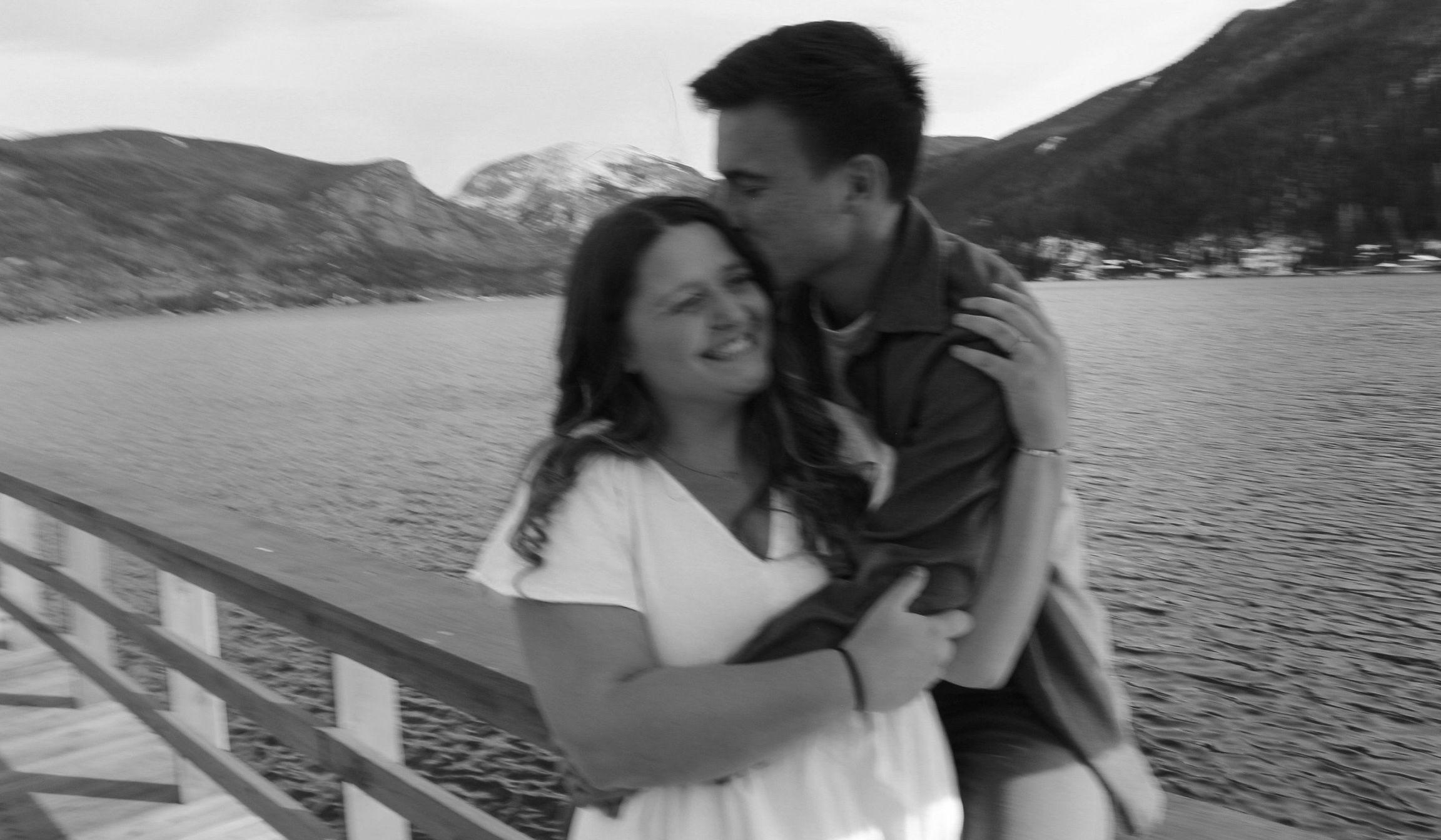 Hero Slideshow Image 5