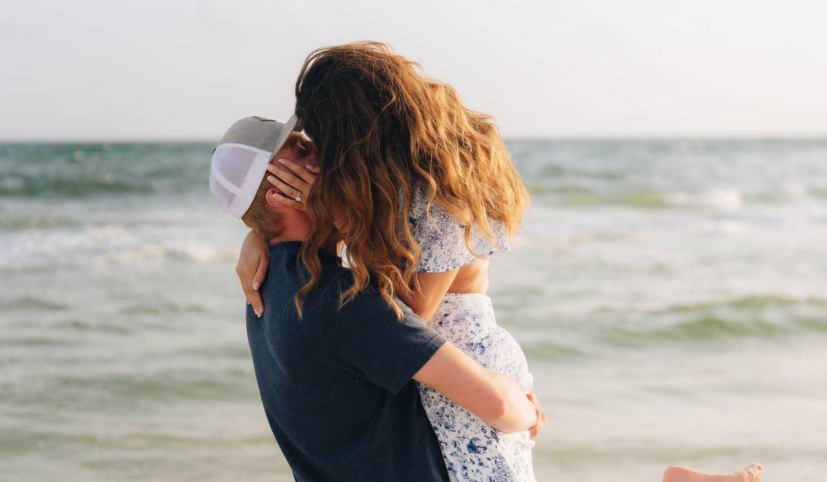 Hero Slideshow Image 0