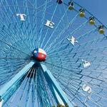 State Fair of Texas