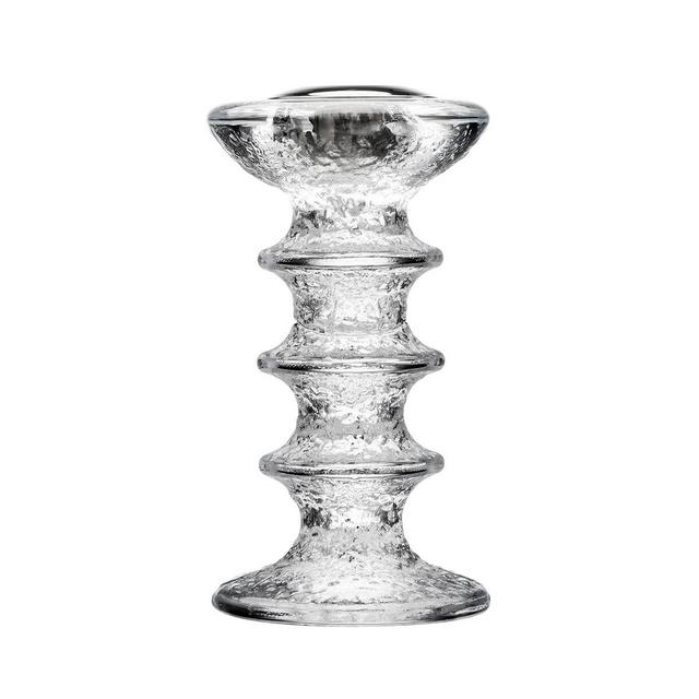 Iitala Festivo candleholder 150 mm