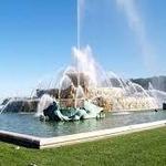 Grant Park