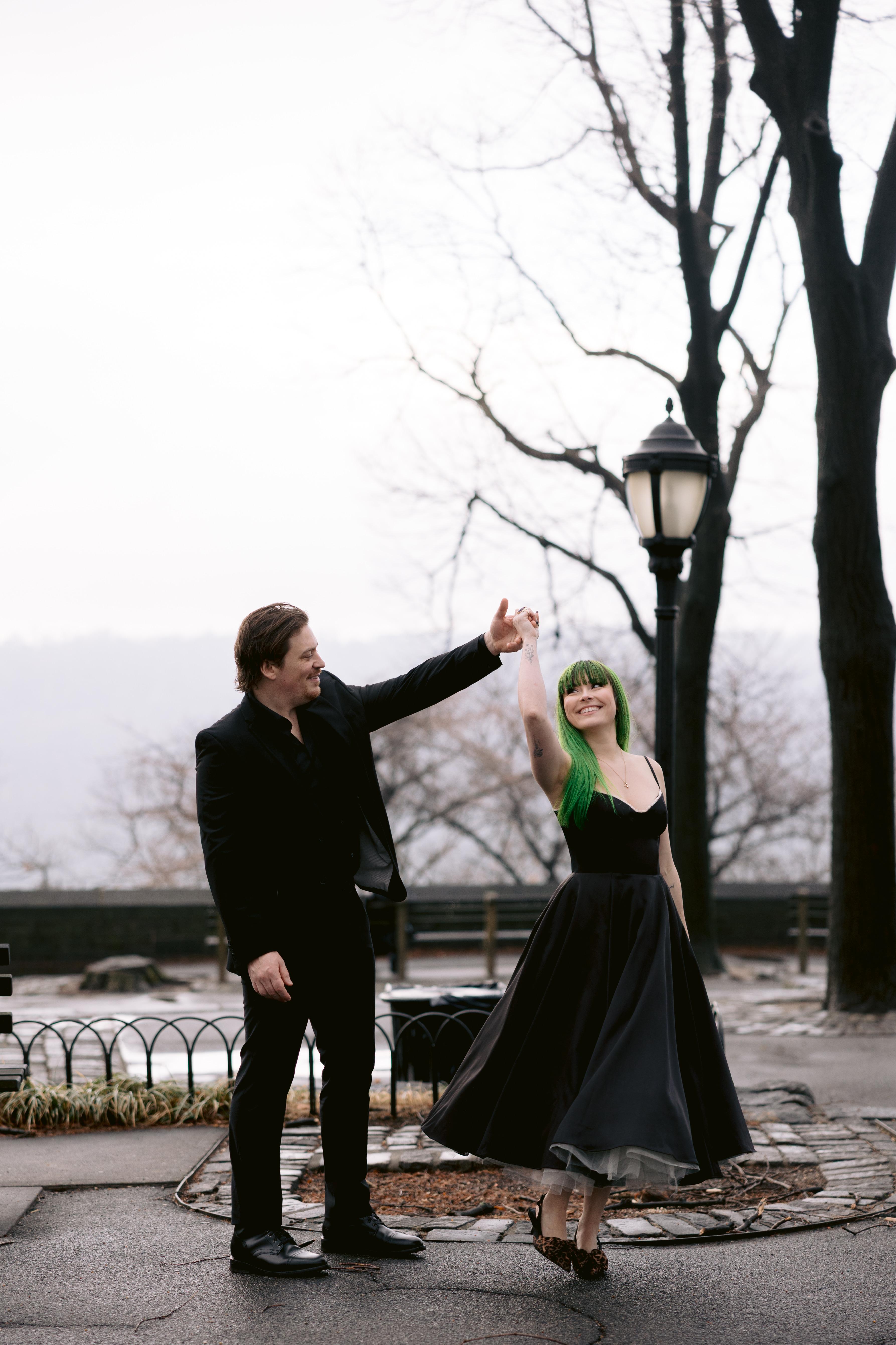 The Wedding Website of Casey J Lombardo and Jesse W Manzare