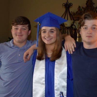 meet her at chick fil at mall casey love you her so much January  19 2018 got married to micheal mize!!!!!