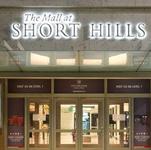 Short Hills Mall (Canoe Brook Rd)