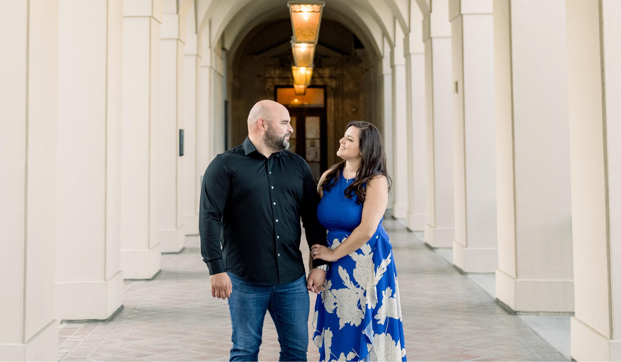 Hero Slideshow Image 1