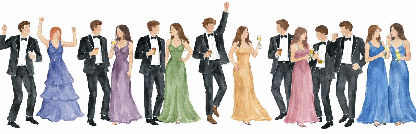 The Wedding Website of Ashley McKnight and Alex Leszcz