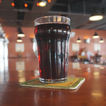 Second Street Brewery at The Railyard
