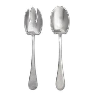 Aria Salad Set